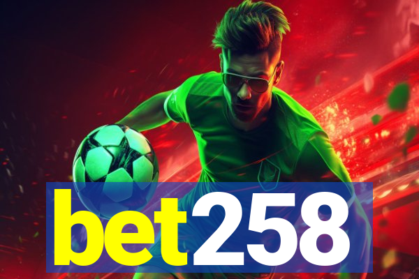 bet258