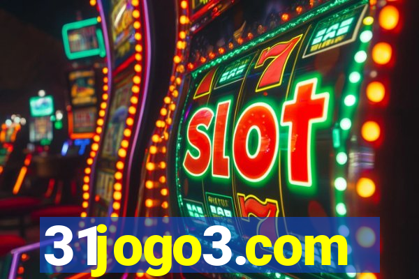 31jogo3.com