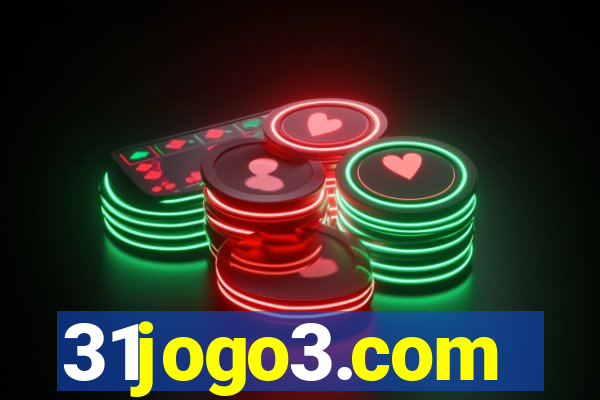 31jogo3.com