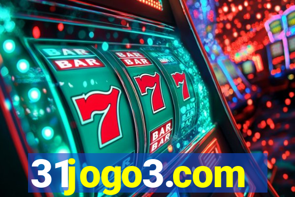 31jogo3.com