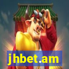 jhbet.am