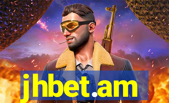 jhbet.am