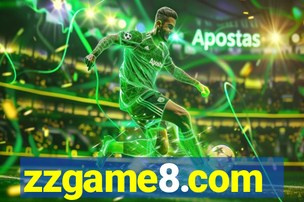 zzgame8.com