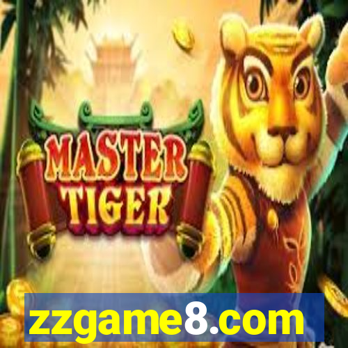 zzgame8.com
