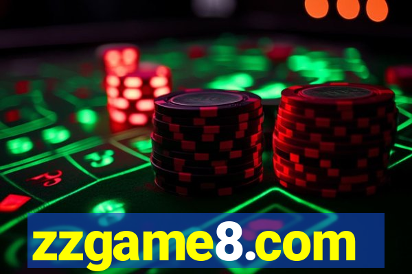 zzgame8.com