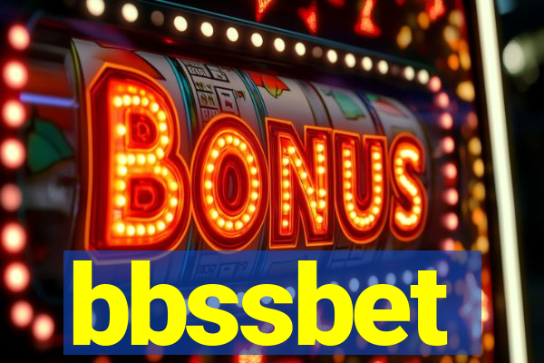 bbssbet