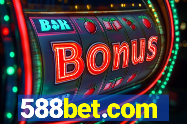 588bet.com