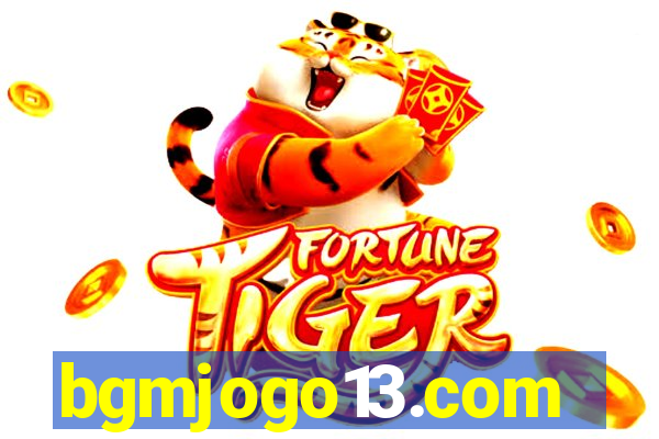 bgmjogo13.com