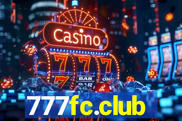 777fc.club