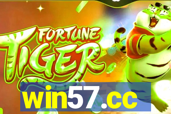 win57.cc