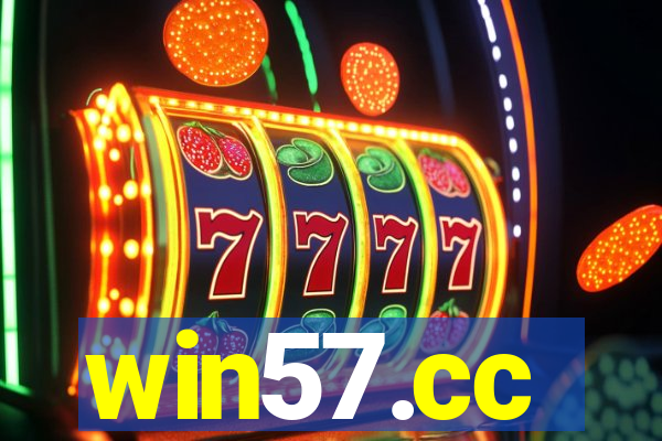 win57.cc