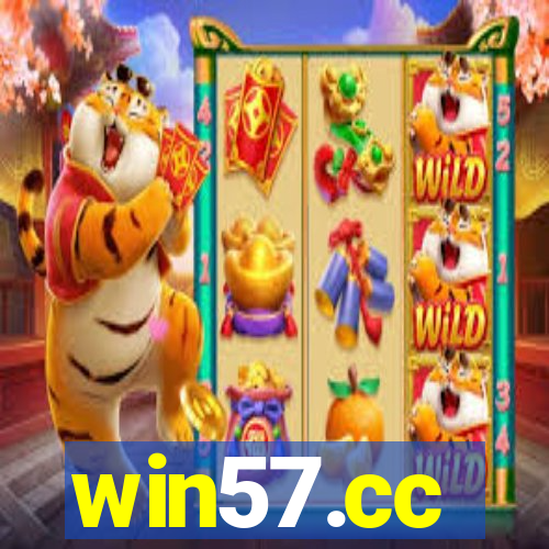 win57.cc