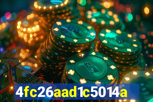 plataforma 2255bet