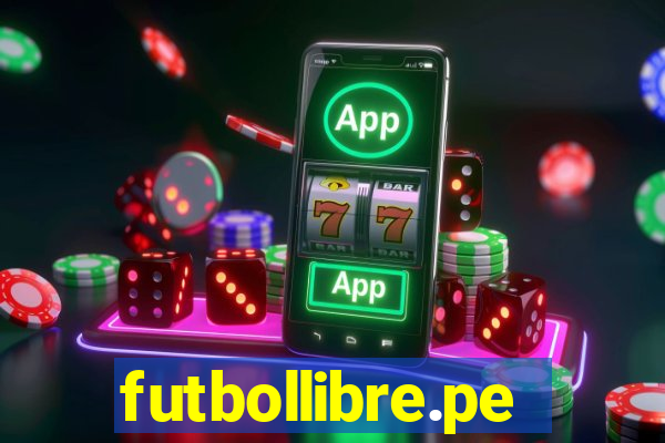 futbollibre.pe