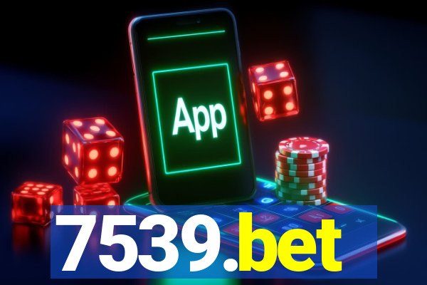7539.bet