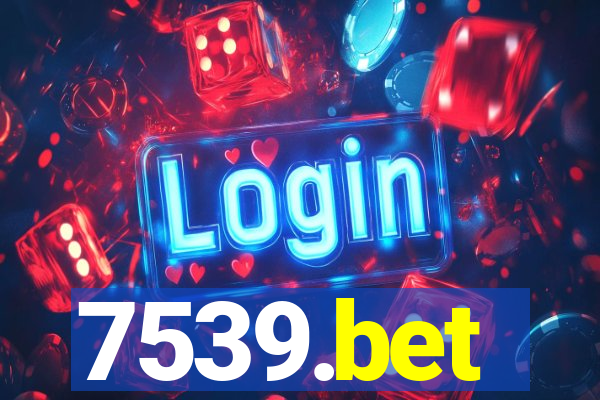 7539.bet