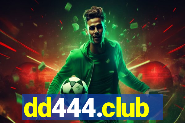 dd444.club