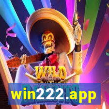 win222.app
