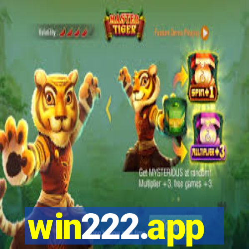 win222.app
