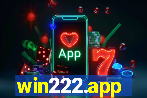 win222.app