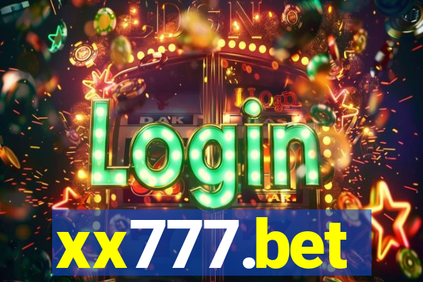 xx777.bet