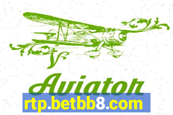 rtp.betbb8.com