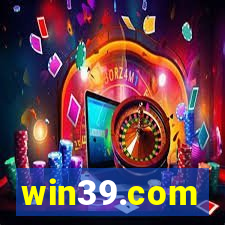 win39.com