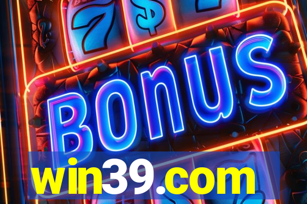 win39.com