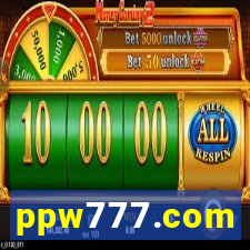 ppw777.com