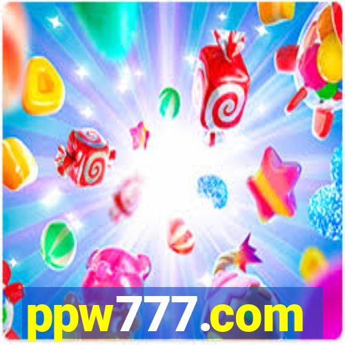 ppw777.com