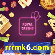 rrrmk6.com