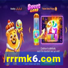 rrrmk6.com