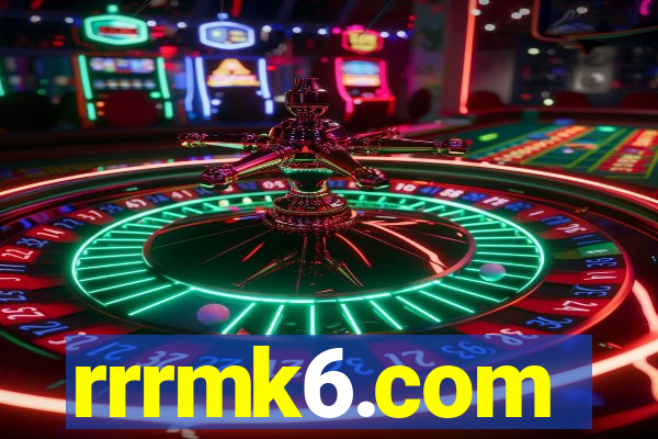 rrrmk6.com