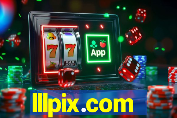 lllpix.com
