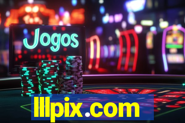 lllpix.com