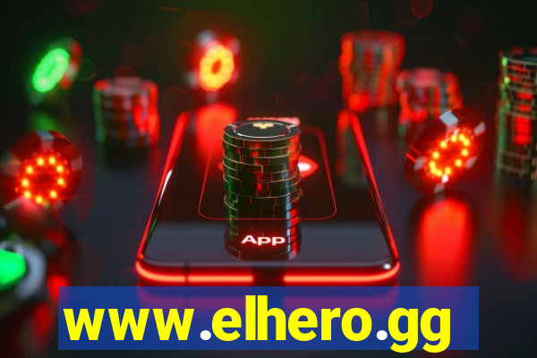 www.elhero.gg
