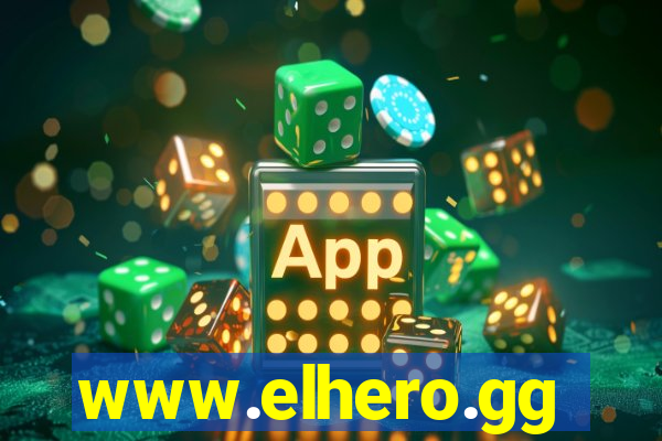 www.elhero.gg