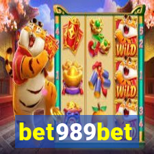 bet989bet