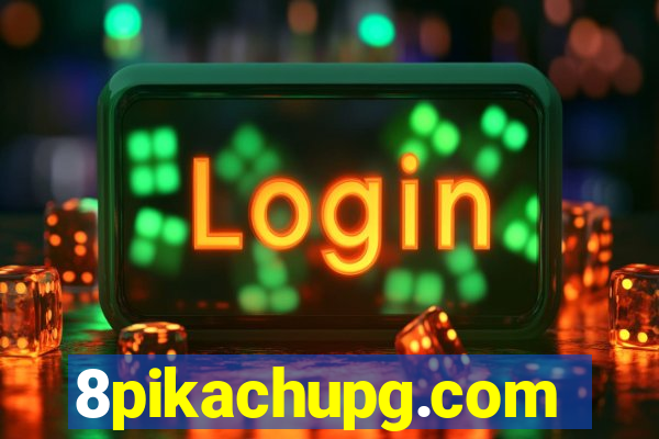 8pikachupg.com