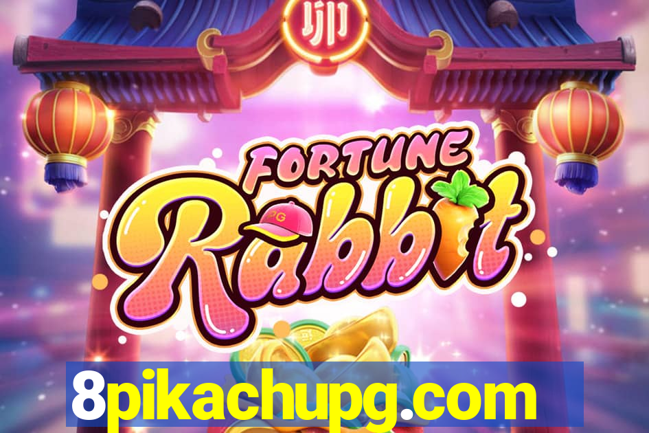 8pikachupg.com