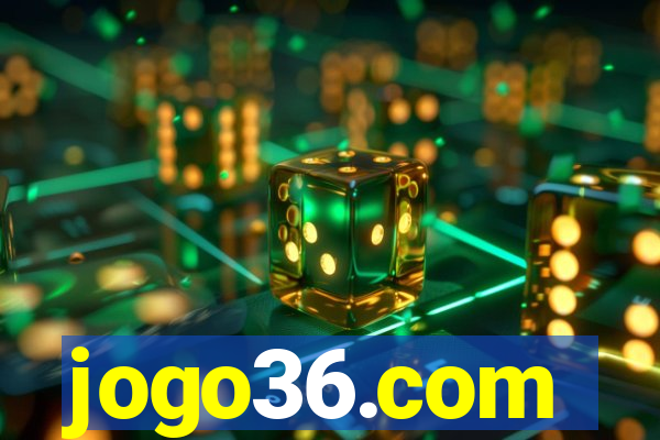 jogo36.com