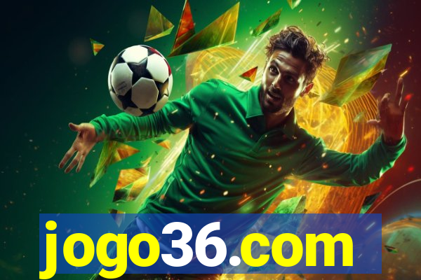 jogo36.com