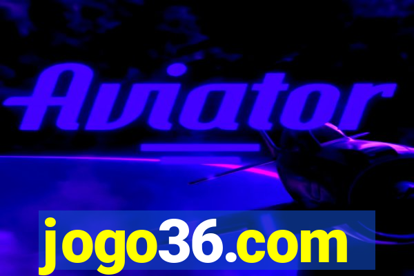 jogo36.com