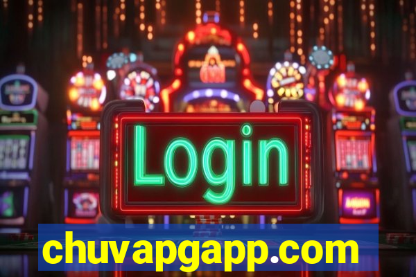 chuvapgapp.com