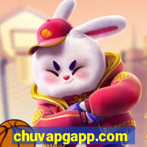 chuvapgapp.com