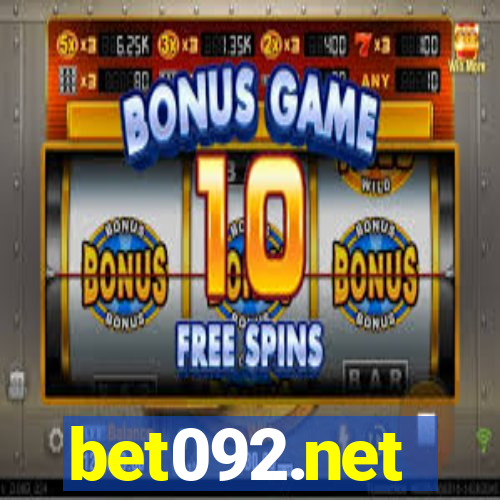 bet092.net