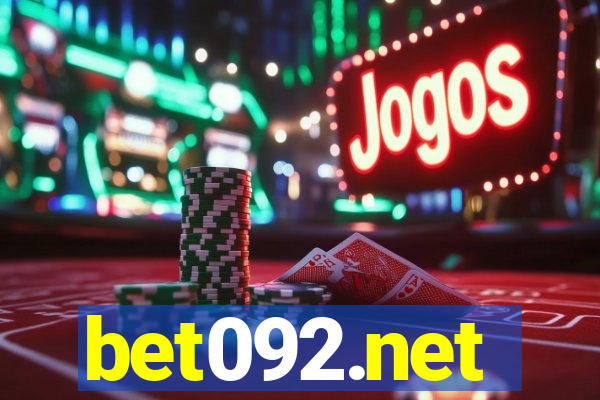 bet092.net