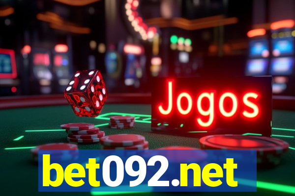 bet092.net