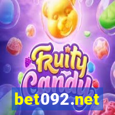 bet092.net