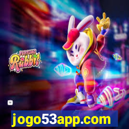 jogo53app.com